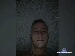 Persik209a bongacams live cam performer profile