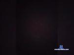 sexmen143aa bongacams livecam show performer room profile