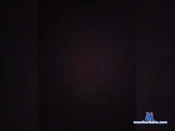 sexmen143aa bongacams live cam performer profile