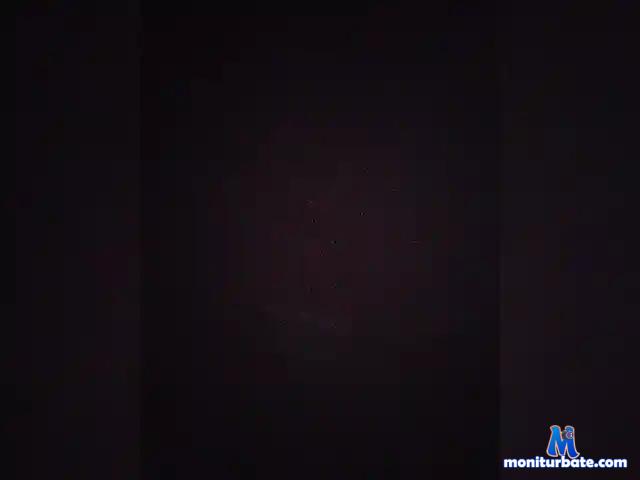 sexmen143aa bongacams performer male