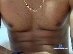 MarkCarson bongacams livecam show performer room profile