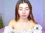 little-kit1y bongacams livecam show performer room profile