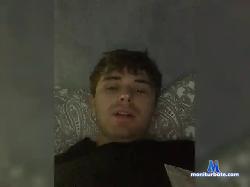 -MAX-MAX- bongacams live cam performer profile