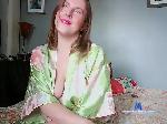 VivianVargas bongacams livecam show performer room profile