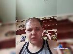 God-love1 bongacams livecam show performer room profile