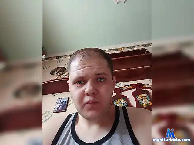 God-love1 bongacams performer male