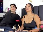 Miaandmichael bongacams livecam show performer room profile