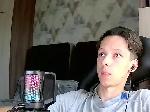 ChiliBlade bongacams livecam show performer room profile