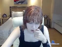 Eliis-Allen bongacams live cam performer profile