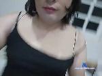 SusyTravys bongacams livecam show performer room profile