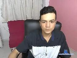 santiago-cast bongacams live cam performer profile