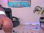Legionares1 bongacams livecam show performer room profile