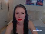natasha-west bongacams livecam show performer room profile