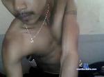 jahnisco bongacams livecam show performer room profile