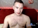 Maxi-20-Hot bongacams livecam show performer room profile