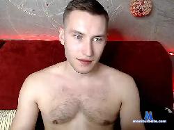 Maxi-20-Hot bongacams live cam performer profile