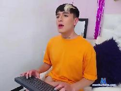 Apolo-miller bongacams live cam performer profile