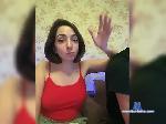 Nathaniel-Jerry bongacams livecam show performer room profile