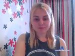 Alissa535 bongacams livecam show performer room profile