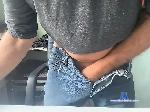 pletshoofd bongacams livecam show performer room profile