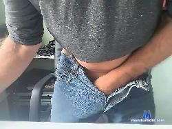 pletshoofd bongacams live cam performer profile