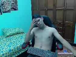 jacksexmen bongacams live cam performer profile