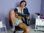 Feniixa bongacams livecam show performer room profile