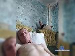 Nikolas-16 bongacams livecam show performer room profile