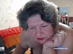 LUSIA42 bongacams livecam show performer room profile