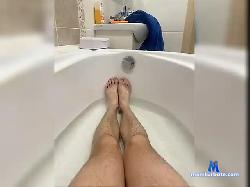 EgorDroch999 bongacams live cam performer profile