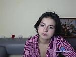 laurafoxi bongacams livecam show performer room profile
