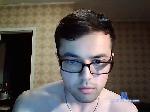 ThomasStrong bongacams livecam show performer room profile