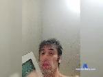 Xxxfantastic bongacams livecam show performer room profile