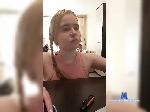 AvaliaKane bongacams livecam show performer room profile