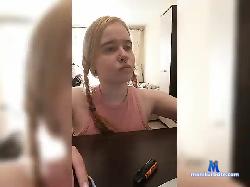AvaliaKane bongacams live cam performer profile