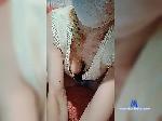 AmyLaShiny bongacams livecam show performer room profile