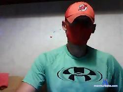 Dettox bongacams live cam performer profile