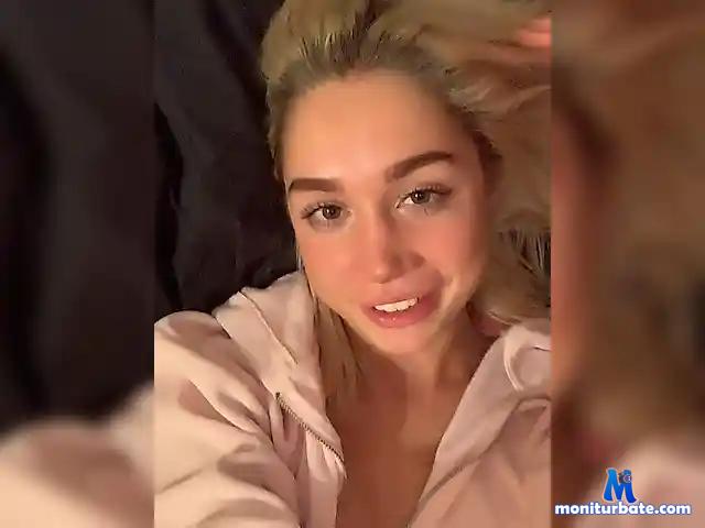 Meatqueen bongacams performer female