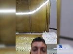 Nachobad bongacams livecam show performer room profile