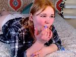 swettberry bongacams livecam show performer room profile