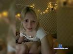 Ministrelian bongacams livecam show performer room profile