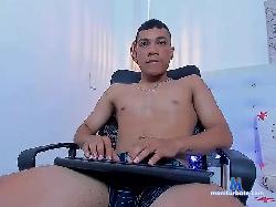 JuanoSanchez bongacams live cam performer profile