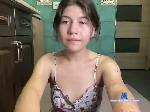 honeywaifu88 bongacams livecam show performer room profile