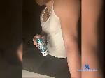 vaniadast bongacams livecam show performer room profile