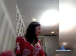 LadyLedokol bongacams livecam show performer room profile