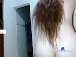 PokieWokie bongacams livecam show performer room profile