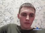 Seren9-1 bongacams livecam show performer room profile
