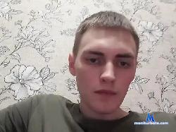 Seren9-1 bongacams live cam performer profile