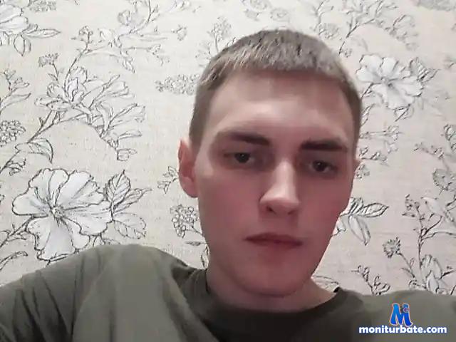 Seren9-1 bongacams performer male