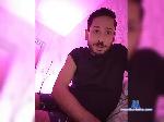 JosepeConte bongacams livecam show performer room profile